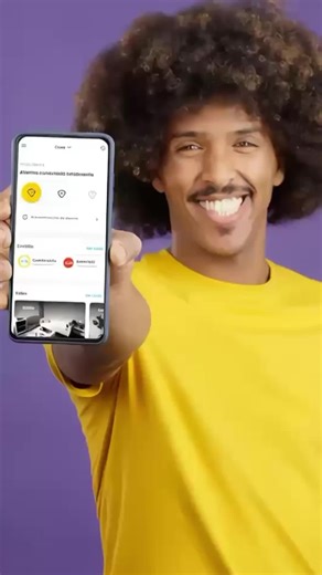 Protege tus vacaciones con Prosegur Smart