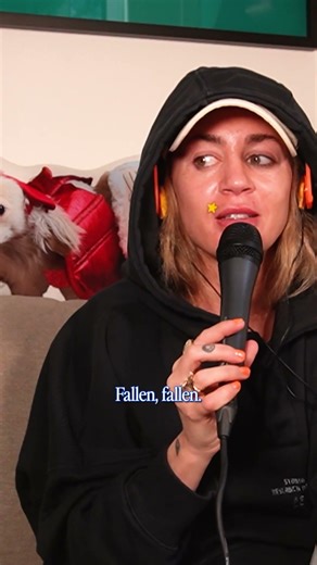 Grammar police has me doing 10 years after this one