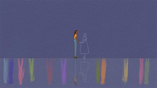 A deathbed scenario raises the question: how much power should a promise hold? | Aeon Videos