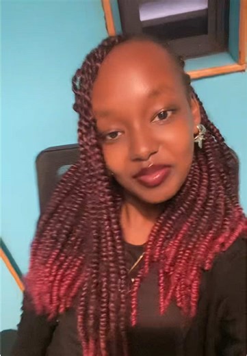 Meddy: The Greatest Artist in Rwanda❤️‍🔥