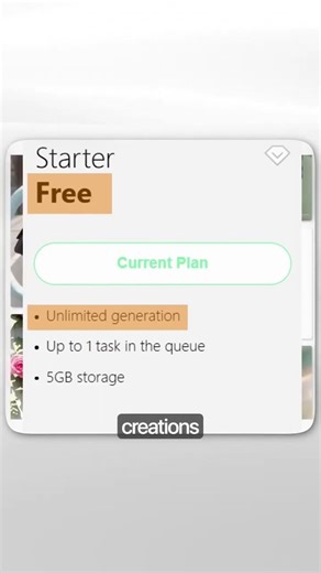 Create Your Own Anime Scene like Solo Leveling For Free.