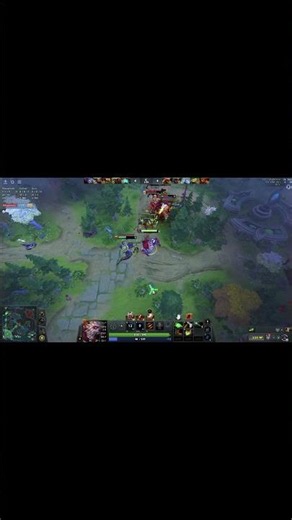 ПОЛНОЕ УЖЕ НА КАНАЛЕ!!! #dota2 #gaming #immortal #ranked #дота2 #рекомендации