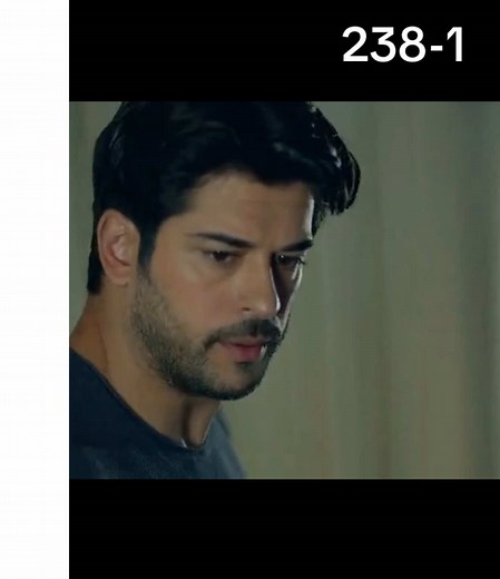 دلچسپ محبت کی کہانی: Endless Love