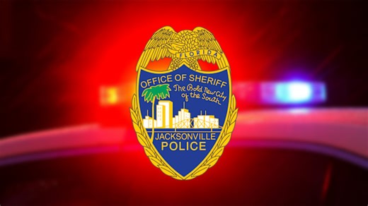 JSO officer accused of grand theft, corrections officer accused of exposing himself to co-worker