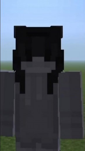 Emerald Launcher MC LCE! - #minecraft #minecraftshorts #minecraftshort #short #shorts #shortsfeed