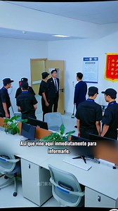 232K views · 11K reactions | El guardia, con solo oler, descubrió que el genio médico investigaba con una fórmula equivocada. | Silvonei Tolentino | Facebook