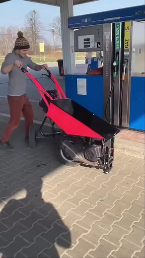 Discovery Engineering no TikTok