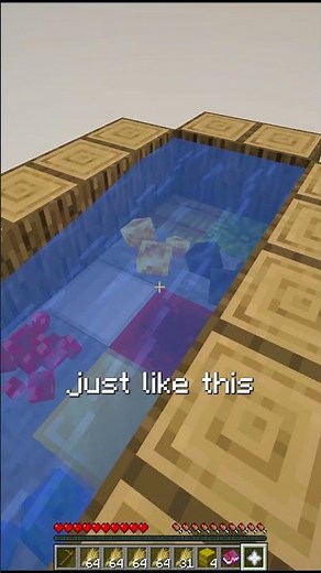 The BEST Tycoon Server in Minecraft