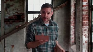 NewBrick TV Spot, 'Next Generation'