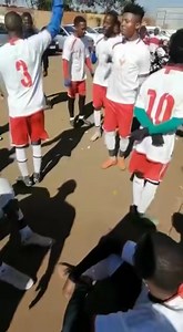 6.9K views · 180 reactions | Isithembiso Football Club | KSD SNAP | Facebook