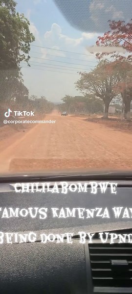 Corporate Commander (@corporatecommander)’s videos with original sound - Corporate Commander