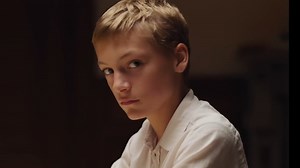 Close: filme na Netflix é inspirado em uma história real?
