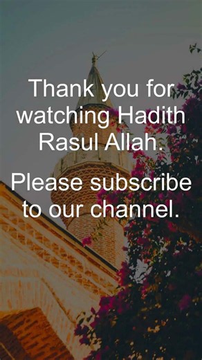Sahih Bukhari, Hadith: 5522, Hunting, Slaughtering