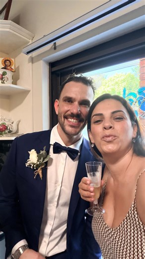 Andrea 👋 on Instagram: "Cypriot wedding 🇨🇾 #cyprus #wedding #traditions"