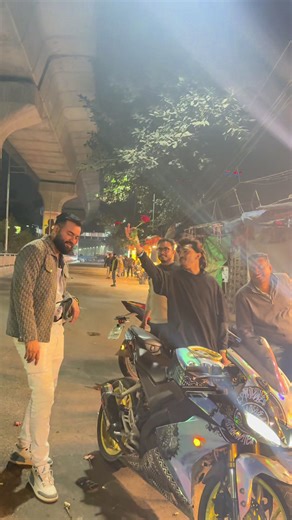 Clubbing Essentials: Get the Party Started Right