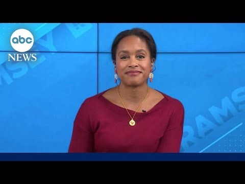 Tips for a fresh financial start to the new year