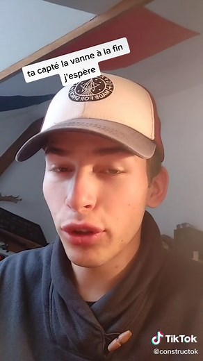 Démontage d'un ordinateur facile à réaliser