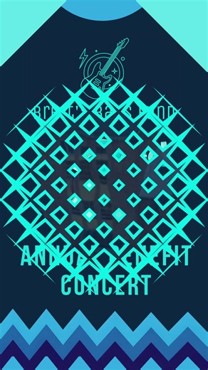 The time is almost here for Brett’s Bass Fund’s Second Annual Benefit Concert!!!! Last year was incredible and this year just might top it. It will feature the WORLD PREMIERE performance of the Stone Phoneys, a harmony-driven musical tribute honoring the Trio albums and beyond, celebrating the timeless songs of Linda Ronstadt, Dolly Parton, and Emmylou Harris, performed by Amanda Richards, Renee Musquiz, and Christine McAllister. The Best Intentions Honky Tonk Band will be rocking the house, and
