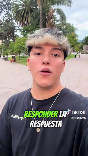 ¿Cuántos números hay en un reloj? Descúbrelo aquí