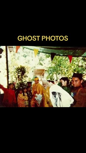 SFOGS ARCHIVES #horrortok #creepy #creepy #horror #ghost #scary