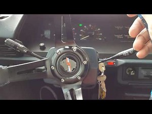 Test drive 1983 Toyota Corolla