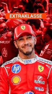 Hamilton widersetzt sich Ferrari! Danner feiert die Entscheidung