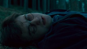 Watch Harry Potter And The Deathly Hallows-Part 1 ﹙TV Spot﹚ on Amazon Live
