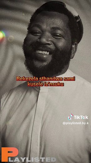 Sjava - Maduze (Lyrics) | Amapiano Melodies ft. Kelvin Momo | Playlisted