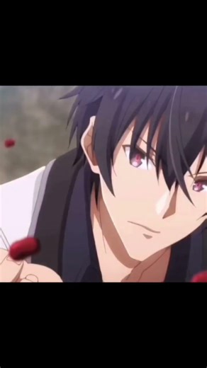 Anos Voldigoad edit the misfit of demon king academy