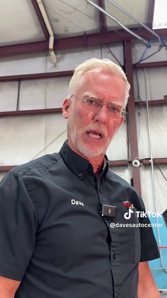 “Exhausted” studs snapping off. What’s the cause? How to repair when it’s a tight area. What’s your plan of attack? #autoshop #autorepair #carrepair #enginebuild #enginebuilding