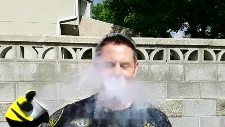 id_XNjQzMTc1NDYwNA==.html