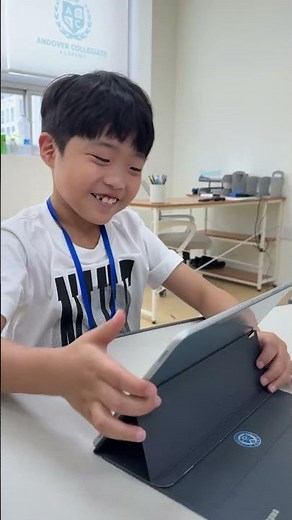 NextGen STEM Summer Camp | Coding & Game Design in STEM Lab