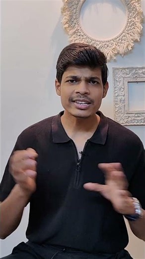 Watch this reel to get a free coke #CocaCola #CreativeCampaign #viral #explore