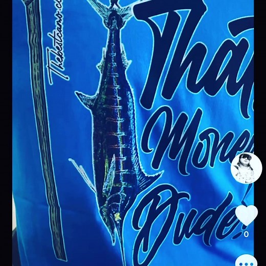 Thecajuntwostep.com | Stalekracker