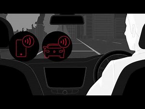 How to use the E-Remote service