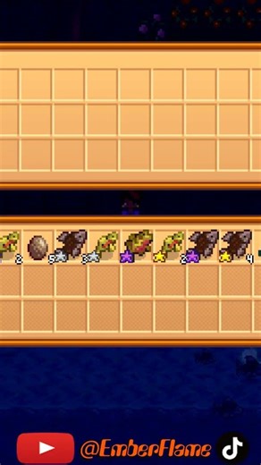 Oh nonono IT'S 'ALSO' FINE.