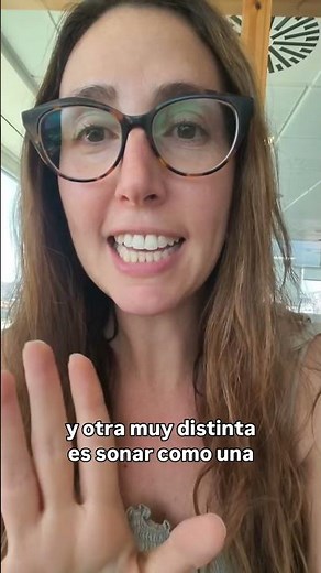 ¿Usar ChatGPT es trampa?