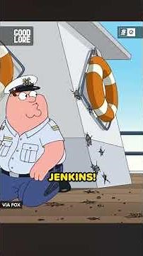 WTF is "Leeroy Jenkins"?!