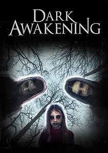 Dark Awakening