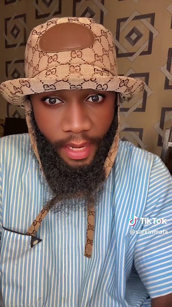 Nigerian Dance Showcase: Discover Unique Moves