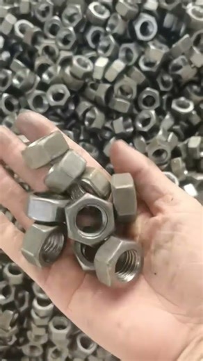 WeChat 20251008081709 #fasteners #bulksupply#hexnuts#fixings