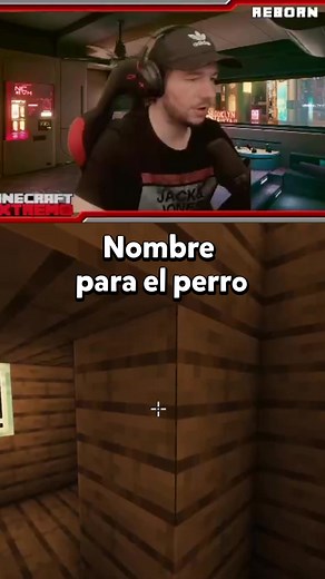 Nombres creativos para tu perro en Minecraft