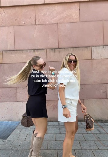 MAMA #girl #fy #fyp #mama