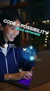 Flowchart Fatigue? #computerprogramming #coding #codinglife #computerknowledge #computerengineering