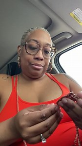 1.6M views · 16K reactions | Turn Yourself or Your Loved Ones into a Pendant. Get Pendantified!!! | Pendantify | Facebook