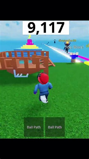 speed pads 0.3x new 🥺and no subscribe 🥺😭 #roblox #shorts