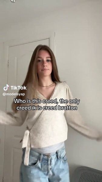 #theoffice #creed #creedbratton #creededit #fyp