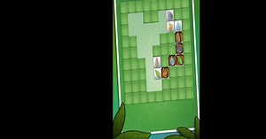 Download & Play Elements on PC & Mac (Emulator)