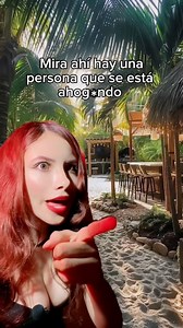 Saben que es? 😮 #misterio #SabiasQue #datoscuriosos #interesante #DatoCurioso | Culto Madsen