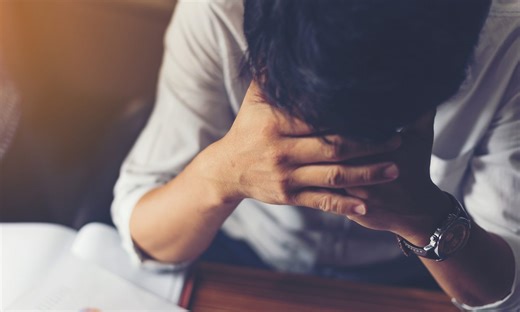 SBA Loan Default: What to Know If You Can’t Pay - NerdWallet